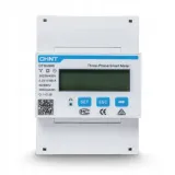 chint-dtsu666-modbus-mid-licznik-dwukierunkowy-3f-stan-nowy-kod-producenta-54262573-marka-inna