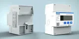 chint-dtsu666-modbus-mid-licznik-dwukierunkowy-3f-stan-nowy-marka-inna-kod-producenta-54262573