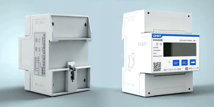 chint-dtsu666-modbus-mid-licznik-dwukierunkowy-3f