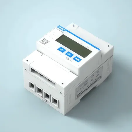 chint-dtsu666-modbus-mid-licznik-dwukierunkowy-3f-stan-nowy