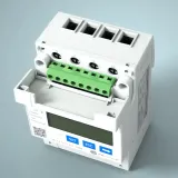 chint-dtsu666-modbus-mid-licznik-dwukierunkowy-3f-kod-producenta-54262573-marka-inna-stan-nowy