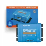 smartsolar-mppt-100-30-stan-nowy