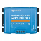 smartsolar-mppt-100-30-stan-opakowania-oryginalne