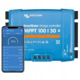 smartsolar-mppt-100-30-kod-producenta-54262573