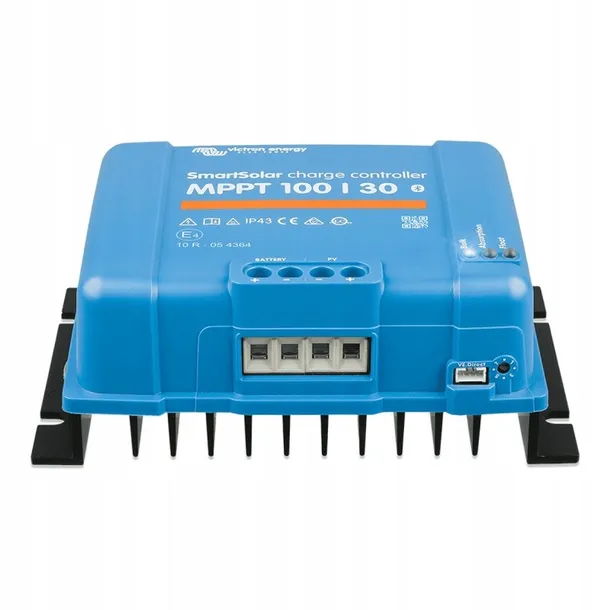 smartsolar-mppt-100-30-stan-nowy-kod-producenta-54262573