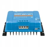smartsolar-mppt-100-30-stan-nowy-kod-producenta-54262573
