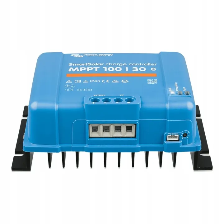 smartsolar-mppt-100-30-stan-nowy