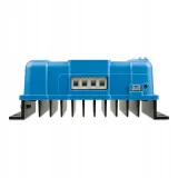 smartsolar-mppt-100-30-stan-nowy-marka-inna