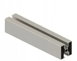profil-montazowy-pv-szyna-aluminiowa-40x40-2200-mm