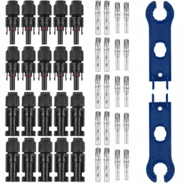 10-x-mc4-konektor-zlacze-solarne-wtyczka-wtyk-mc4-pv-panel-solarny-ip67