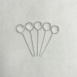 szpilki-cenowe-do-cen-cenowek-z-atestem-12-50-szt