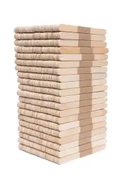szpatulki-patyczki-drewniane-do-lodow-kreatywne-7cm-1000szt