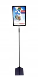 stojak-reklamowy-teleskopowy-150cm-z-ramka-a4-cc