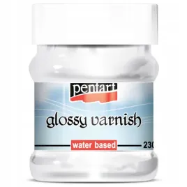 werniks-wodny-polysk-lakier-do-decoupage-szkla-wodoodporny-pentart-230ml