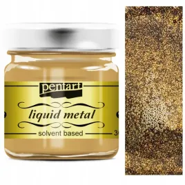 farba-metaliczna-zloto-antyczne-pentart-plynna-metal-decoupage-sloik-30ml