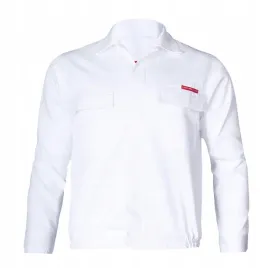 ubranie-kpl-biale-l188-100-104-ce-quest-lahti