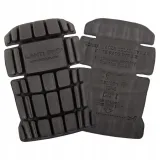 ochraniacze-kolan-typu-2-ce-lahti