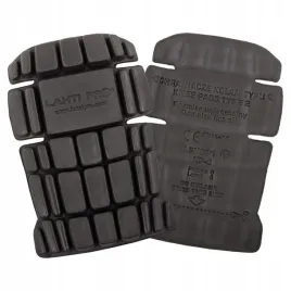 ochraniacze-kolan-typu-2-ce-lahti