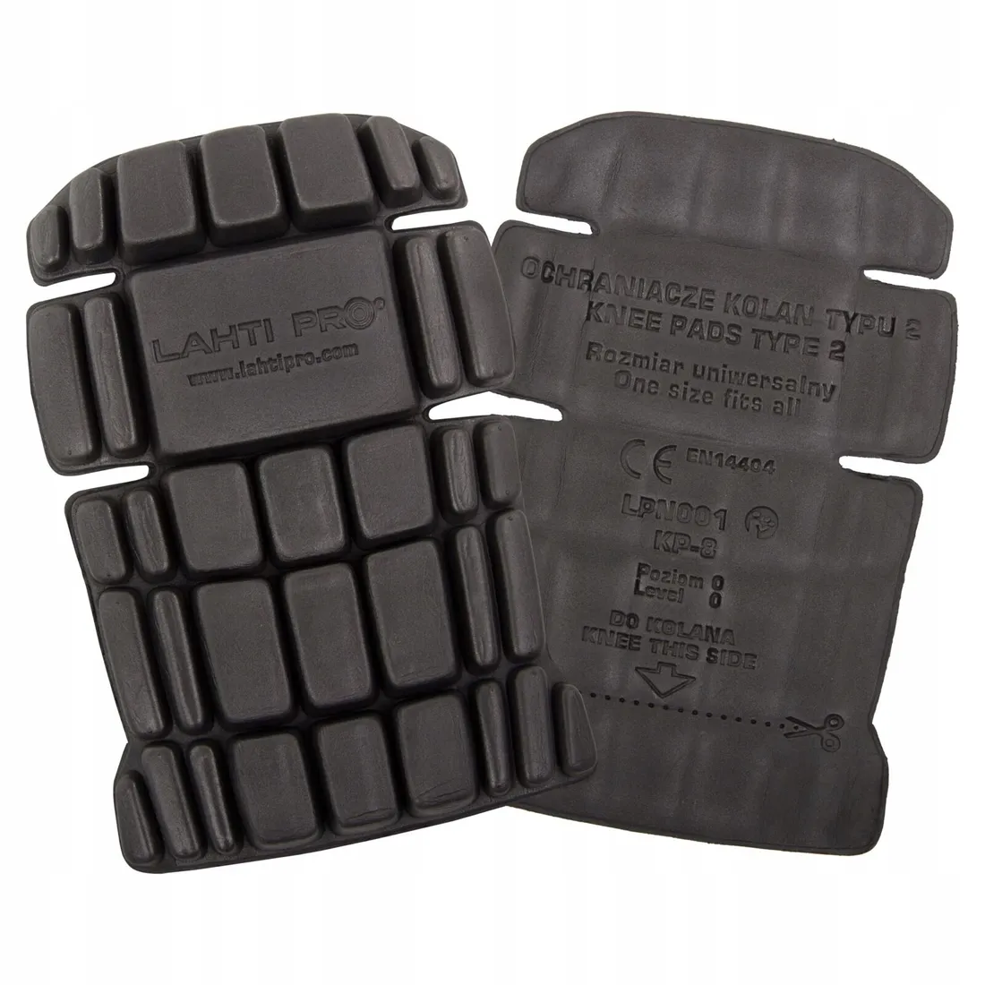 ochraniacze-kolan-typu-2-ce-lahti