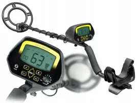 wykrywacz-metali-detektor-metalu-cobra-ct-1032