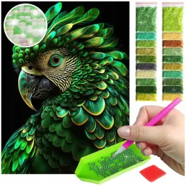 haft-diamentowy-diamond-painting-mozaika-swiecace-diamenty-diamenciki-ab