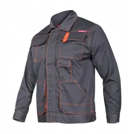 bluza-rozm-3xl194-126-130-ce-allton-lahti