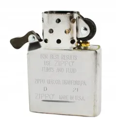 wklad-zippo-do-zapalniczki-chrome-nowy-oryginalny-akcesoria