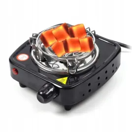 rozpalarka-do-wegli-wegielkow-fajka-wodna-shisha-szisha-hookah-or-500w