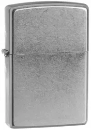 zapalniczka-zippo-207-classic-street-chrome-oryginalna-klasyczna-srebrna