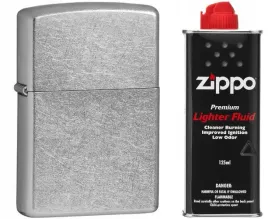 zestaw-oryginalna-zapalniczka-zippo-207-classic-street-chrome-benzyna-125