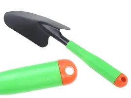 lopatka-ogrodowa-do-sadzenia-przesadzania-roslin-do-pikowania-szpadelek