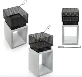 palenisko-ogrodowe-ohio-35-x-35-cm-15179-wys-71cm-ogrod-ogien