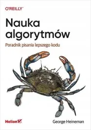 nauka-algorytmow-poradnik-pisania-lepszego-kodu
