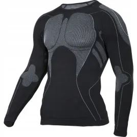 koszulka-termoaktywna-czarno-szara-2xl-3xl-ce-lahti
