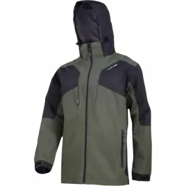 kurtka-3w1-z-odpinana-podpinka-ziel-czar-2xl-ce-lahti