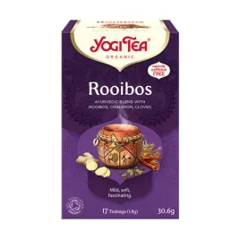 yogi-tea-herbata-rooibos-bio-17x18g-odprezajaca