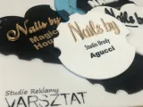 dysk-do-zdjec-manicure