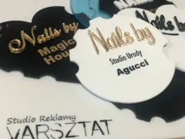 dysk-do-zdjec-manicure