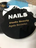 dysk-do-zdjec-manicure-stan-nowy