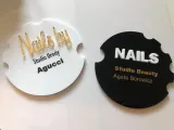 dysk-do-zdjec-manicure-stan-nowy