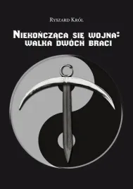 niekonczaca-sie-wojna-walka-dwoch-braci