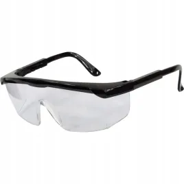 okulary-ochronne-bezb-regul-odpornosc-mech-s-celahti
