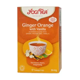 yogi-tea-herbata-ginger-orange-bio-17x18g