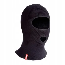 kominiarki-akryl-czar-l102050s-dwa-otwory-12sztcelahti