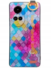 etui-plecki-silikonowe-z-paskiem-kolorowe-obudowa-do-oppo-reno-10-5g