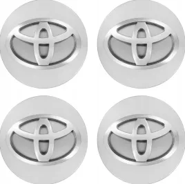 dekle-dekielki-zaslepki-znaczki-kapsle-kapselki-do-felg-toyota-62mm-4x