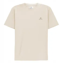 betlewski-koszulka-meska-bawelniana-t-shirt-casual-prosta-piaskowa-modna-xl