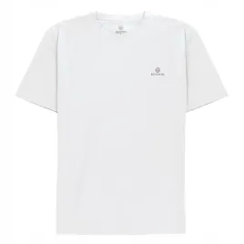 betlewski-bawelniana-koszulka-meska-t-shirt-basic-krotki-rekaw-biala-logo-m