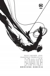 batman-noir-mroczne-odbicie