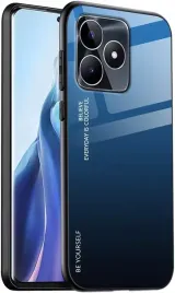 etui-szklane-kolorowe-gradientowe-plecki-do-realme-note-50-realme-c51-c53